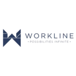 Workline logo