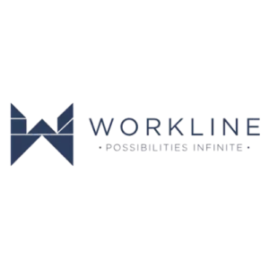 Workline logo
