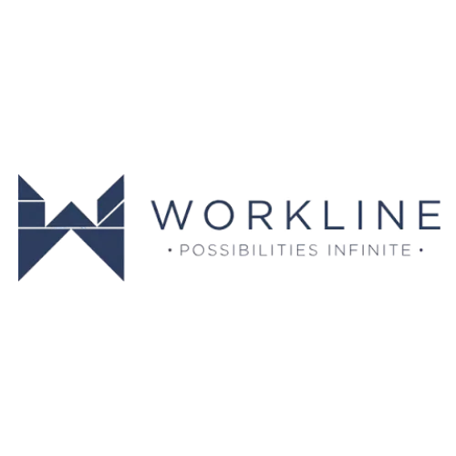 Workline logo