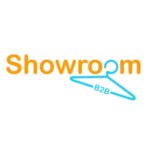 Shworoom Logo