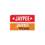 Jaypee Plus Logo