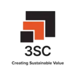 3SC Logo