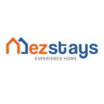 Aezstays Experience Home logo