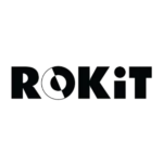 Rokit Logo