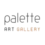 Palette Art Gallery