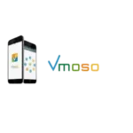 Vmoso