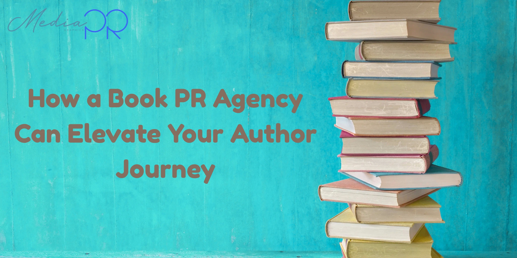 how-a-book-pr-agency-can-elevate-your-author-journey