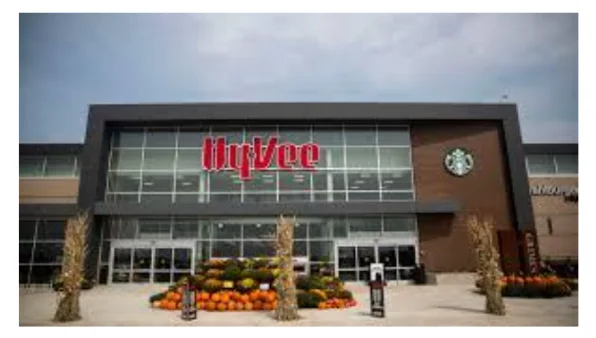 Hy-Vee Expands in India GCC PR Agency Mediagraphicspr