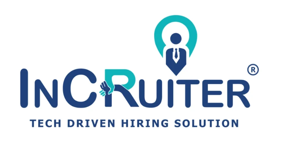 InCruiter AI Interview Software PR Agency Mediagraphicspr