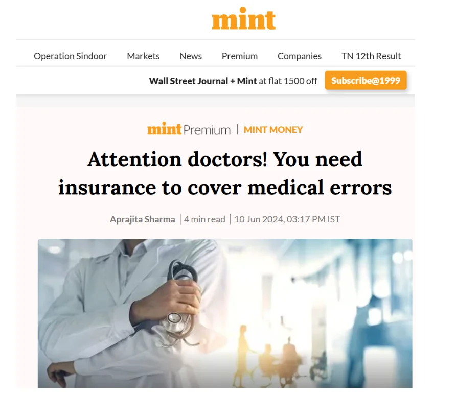 CoverYou Insurance PR Agency Mediagraphicspr