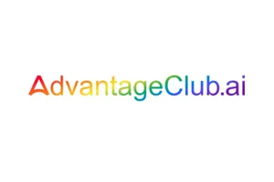 advantageclub-ai-pr-case-study