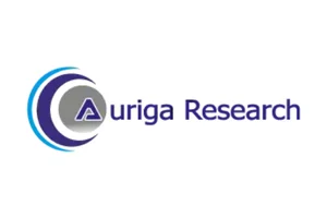 auriga-research-pr-case-study