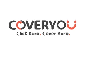 coveryou-pr-case-study