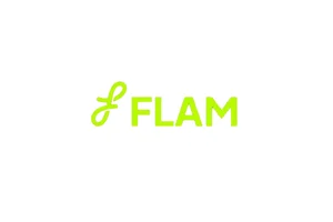 Flam Funding Announcement PR Agency Mediagraphicspr