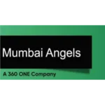 Mumbai Angels Logo