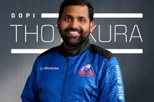 gopichand-thotakura-pr-case-study