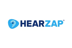 hearzap-pr-case-study