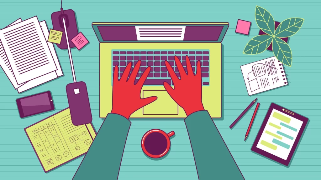 how-direct-to-consumer-brands-can-continue-to-grow