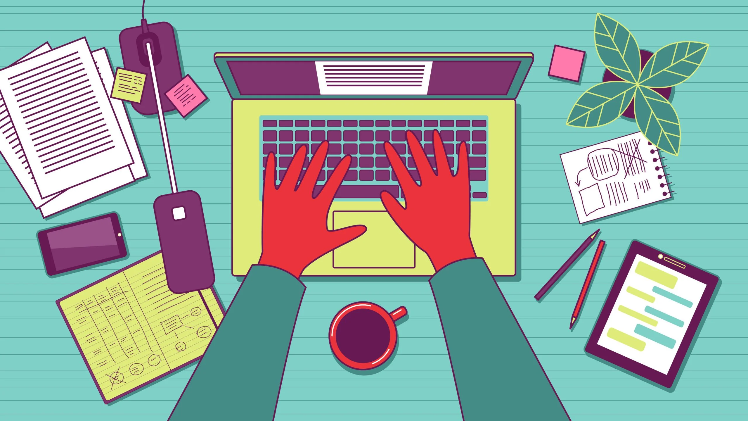 how-direct-to-consumer-brands-can-continue-to-grow