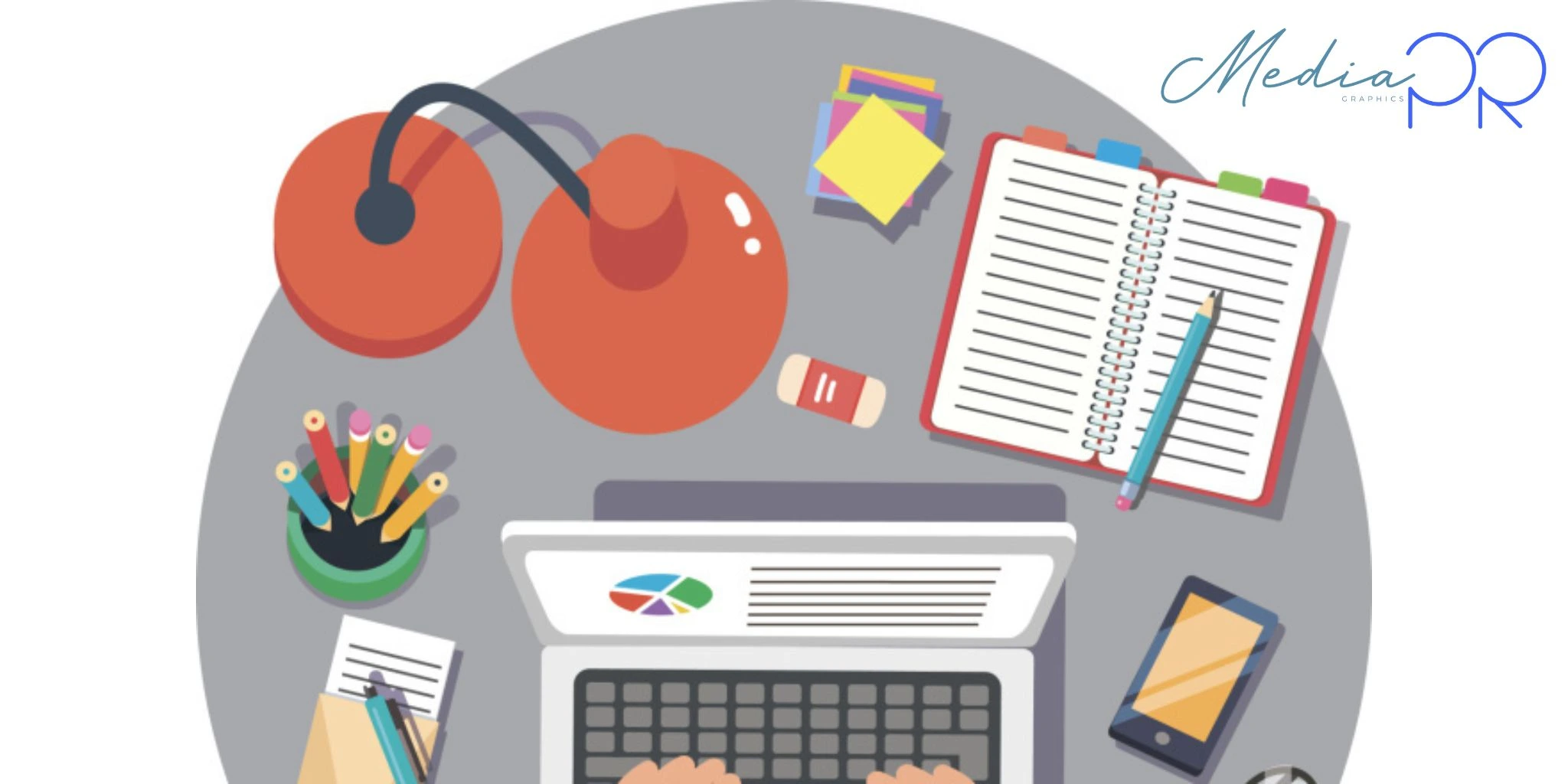 how-to-increase-university-ranking-a-strategic-role-for-pr