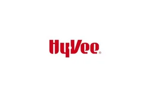 hyvee-pr-case-study