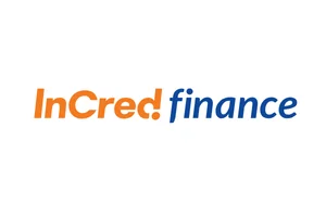 incred-finance-pr-case-study