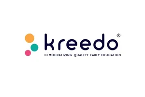 kreedo-pr-case-study