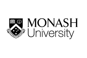 monash-pr-case-study