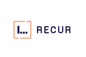 recur-club-pr-case-study