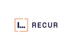 recur-pr-case-study