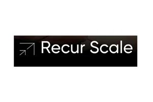 recur-scale-pr-case-study