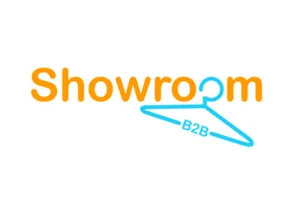 showroom-pr-case-study