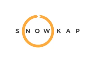 snowkap-pr-case-study