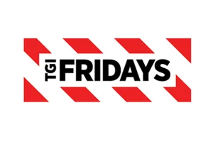 tgi-fridays-pr-case-study