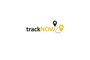 tracknow-pr-case-study