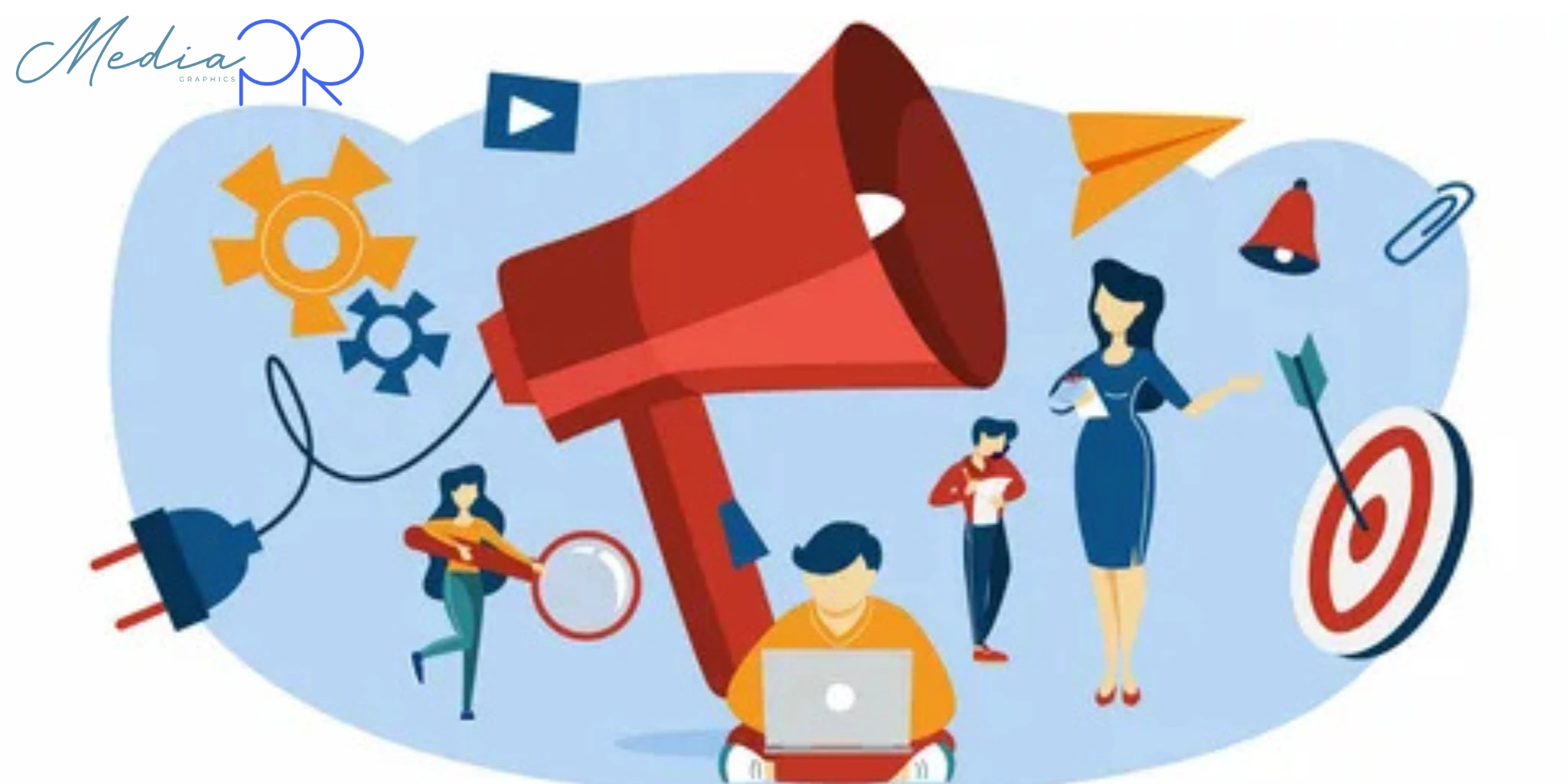 traditional-pr-and-online-pr