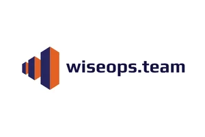wiseops-pr-case-study