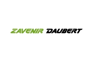 zavenir-daubert-pr-case-study