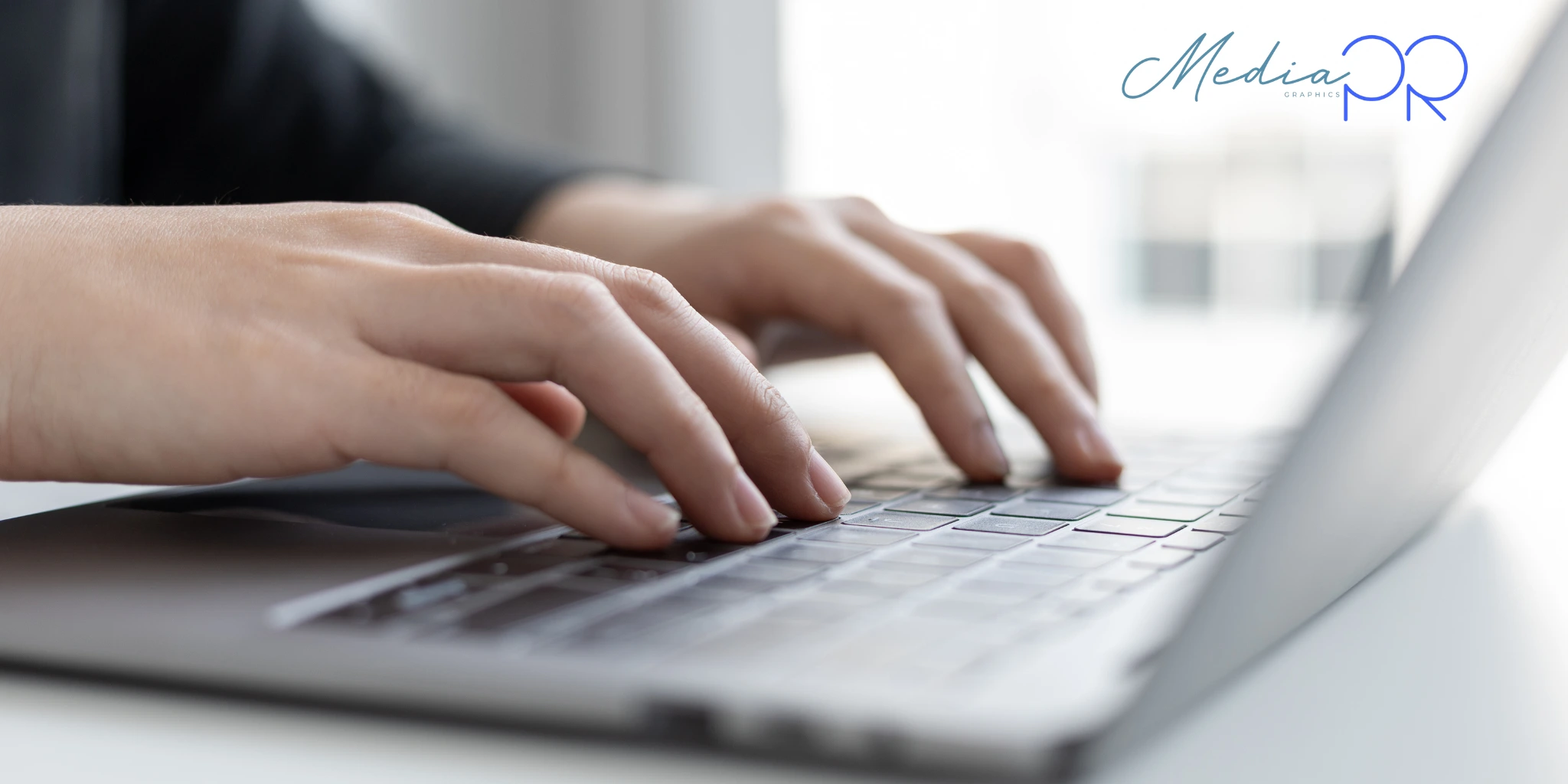 how-does-press-release-distribution-work