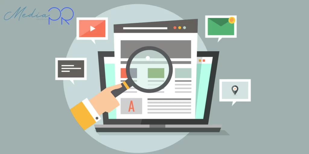 how-to-write-an-effective-press-release