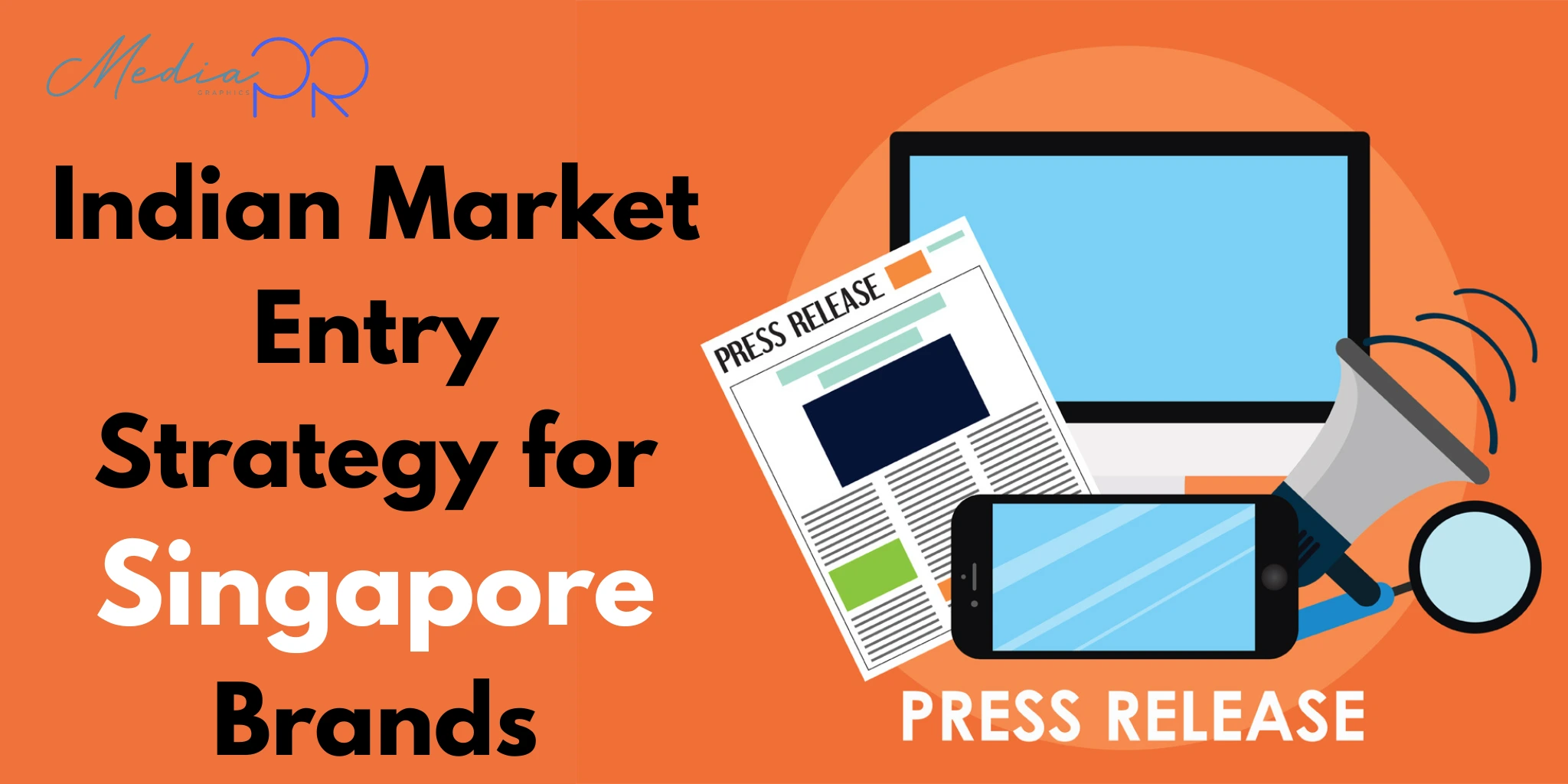indian-market-entry-strategy-for-singapore-brands
