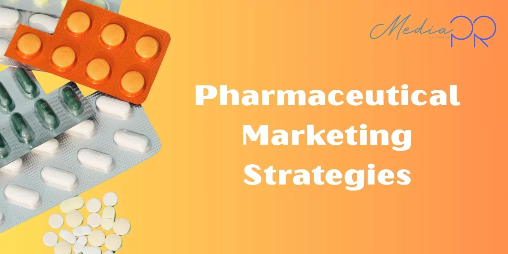 pharmaceutical-marketing-strategies