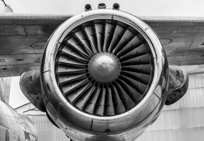 Aviation PR Agency