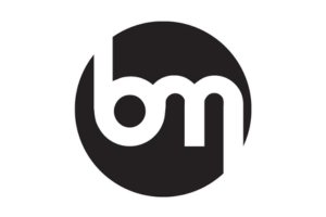 brandman