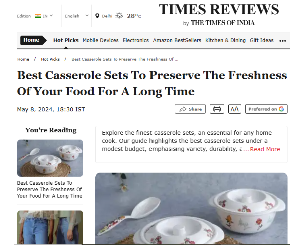 Building Brand Visibility for Jaypee Plus Through Integrated Influencer and PR Strategy