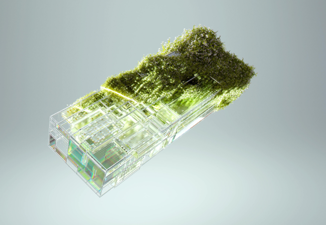 Climate Tech PR Agency