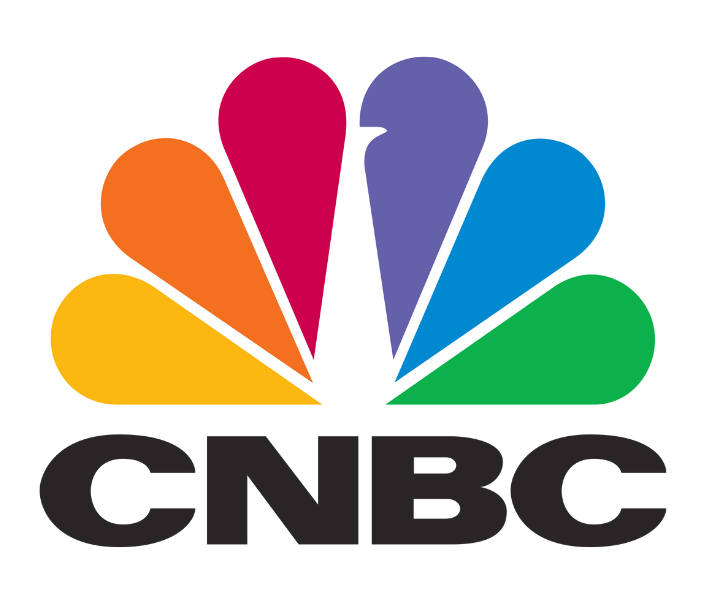 CNBC