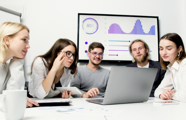 PR Crisis Management Firms