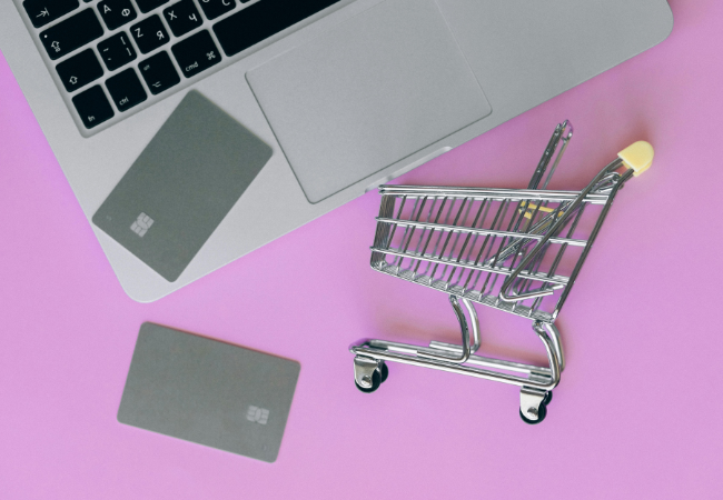 Direct-to-Consumer Brand PR Agency