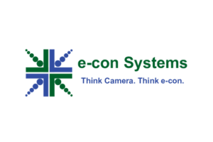 e-con System
